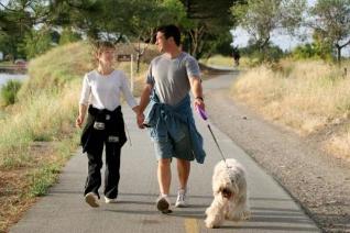 При чести болки в кръста трябва да бъдат заменени от активни спортни занимания, разходки на открито